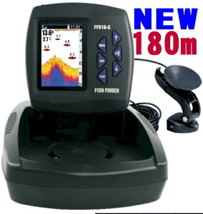 ŐV PRO J[ QTm@ 180m T D T {[gDŒ |[^u\ vT Ɩp DΉ protan