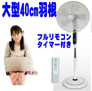 tA[nCrO@ ^ rbNTCY 40cm 5H tRt nCp[ ߓd  T[L[^[ ȃGl U tA[@ akif536r