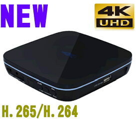 富 機転 れんが Dvd レコーダー Hdmi 入力 Office Miyabi Jp