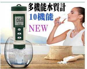 10in1 10@\ }`fW^v PHv fZxv v dv _Ҍdʌv ORPv snxv TDSv dv dvEC { R xv ƊE   