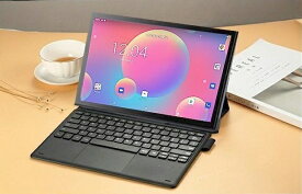 最新 LTE 電話 GPS スマホ 10インチ 2in1 タブレットPC Chromebook クロームブック SIMフリーx2 2in1 ノートパソコン 高速コア 64GB Android11