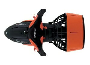 dXN[^[ V[XN[^[ _CrO Vm[PO C ANVJډ\ NAUTICA SeaScooter