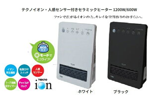 Z~bNt@q[^[ lZT[t ȃGl g CY atsim2203@2204K