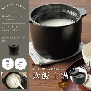 ѓy 2@ΑΉ@dqWΉ@1lp@2lp@ۉʁ@qt@ӂ@DELICIASfVAX