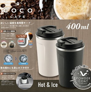 RRJtF@^u[@W@^d@HOT@ICE@≷@pE_[R[g@Rbv@XeX@VR