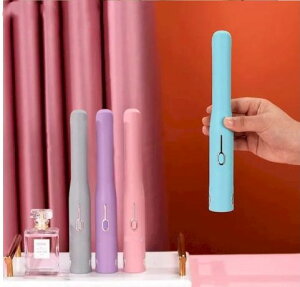 wAAC R[hX Xg[gwAAC ^ y 160/180/200 X}[gUSB[d  2WAY