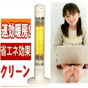 J[{q[^[ ԊOq[^[ ȃXy[X  g ^[X@@ ach310