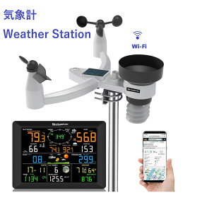 EFU[Xe[V ŐV Cیv CX X}[g @\ NEh v Jʌv Cv UVv xv xv  X}z iPhone \[[@Telec