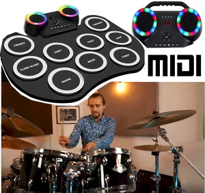 ŐV yqh ŐVhZbg ǂł [h MIDIh VZTCU[  S q v hZbg  USB MIDI X}z iPhone ^ubg p\R VZh