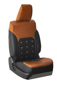 �W���j�[ �V�[�g�J�o�[ �X�Y�L JA11V JA12W JA12C JA22W JB23W JB64W JB74W H2 (1990)/2�`R7 (2025)/4 4 �l�� �Ԏ��p�݌v �� ���ȃJ�o�[ �������� 8 �F�W�J