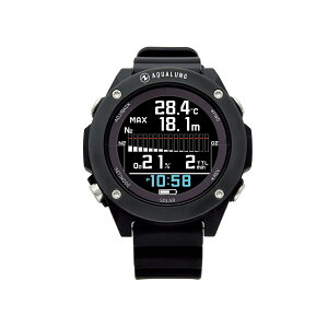 AQUALUNG Calm ACT [d \[[[d iCgbNXE}`KXΉ fW^RpXE^ChOt Bluetoothڑ gX~b^[Ή GPS@\ X}[gEHb`@\ ANA