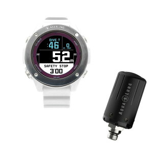 AQUALUNG Calm ACT [d \[[[d iCgbNXE}`KXΉ fW^RpXE^ChOt Bluetoothڑ gX~b^[Ή GPS@\ X}[gEHb`@\ ANA