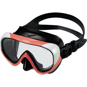 GULL COCO RR NAVRXJ[g2F ubNVRXJ[g2F zCgVRXJ[g3F OJbg UVPA  1 fB[X  S[O Kl