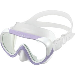 GULL COCO RR NAVRXJ[g2F ubNVRXJ[g2F zCgVRXJ[g3F OJbg UVPA  1 fB[X  S[O Kl