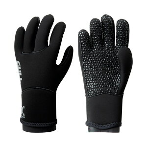 GULL 5mmEB^[O[u ԊONёf ~p Y fB[X j  _CrOO[u