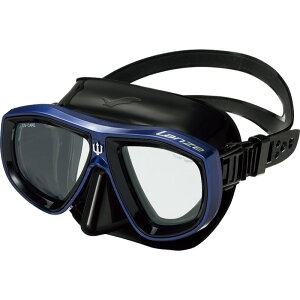 GULL LANZE cF NAVRXJ[g2F ubNVRXJ[g1F zCgVRXJ[g2F OJbg UVPA  2 Y fB[X jZbNX j  S[O 