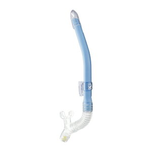 GULL LEILA DRY SP ChCSP NAVR6F ubNVR1F Xm[P Vm[P fB[X  ɂhCAbp[@\ ^b`z_[ ~jTCY}EXs