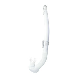 GULL LEILA STABLE CXeCu NAVR4F ubNVR1F zCgVR2F Vm[P fB[X  ɂhCAbp[@\ ^b`z_[ ~jT