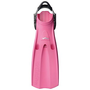 GULL MANTIS DRY FIN �}���e�B�X�h���C�t�B�� �X�g���b�v �I�[�v���q�[�� �h���C�X�[�c�p �X�v�����O�X�g���b�v�t�� �V�R�S�� ���{�� �S11�F �_�C�r���O�t�B��