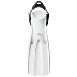 GULL MANTIS DRY FIN }eBXhCtB Xgbv I[vq[ hCX[cp XvOXgbvt VRS { S11F _CrOtB