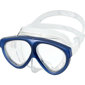 GULL MANTIS }eBX NAVRXJ[g1F ubNVRXJ[g2F  2 Y fB[X jZbNX j  S[O Kl