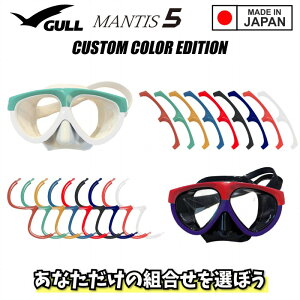 Rɑgݍ킹I GULL MANTIS 5 JX^J[ }eBX5 ubNVR zCgVR t[㉺e9F S182ʂ  2 Y fB[X jZbNX j  S[O 