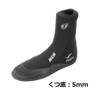 GULL 3mm ~[u[c ttbgtBp S8TCY 1cm j  Y fB[X hL R \bNX^Cv _CrOu[c }u[c }V[Y