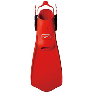 GULL MEW CYPHER ~[TCt@[ Xgbv I[vq[ VRS { S11F