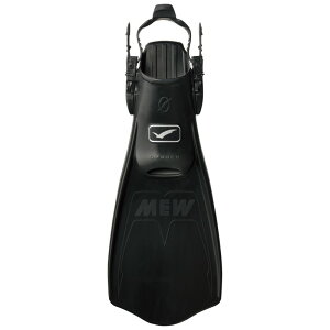 GULL MEW CYPHER ~[TCt@[ Xgbv I[vq[ VRS { S11F