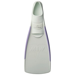 GULL SUPER SOFT MEW X[p[\tg~[ Xm[PO XL_CrO p ttbg f VRS { S3F Vm[PO f Ђ q