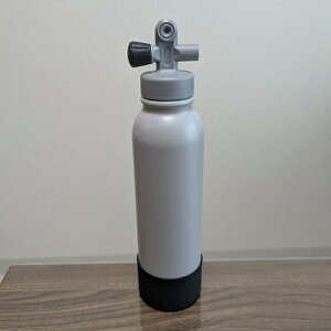 ^N^}C{g 500ml S6F XeX  ^fM ۉ ۗ }O{g