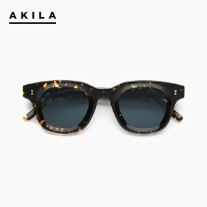 AL TOX AKILA APOLLO ESSENTIALS COLLECTION ACEFA ዾ Kl J[Y UVJbg TOKYO TORTOISE/VIRIDIANy2025H~z