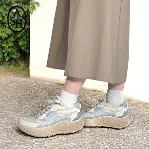 AbV yʌXj[J[ ASH EAGLE [JbgXj[J[ [XAbvXj[J[ {[\[  X|[eB fB[X zCgy2025H~z