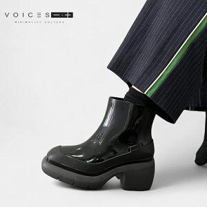 HCV[Y {[\[Cu[c VOICES STROKE `L[q[ \[ f h C fB[X ubNy2025H~z