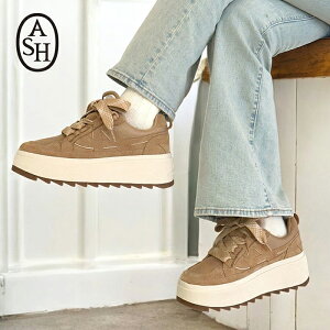 AbV t@[Xj[J[ ASH MOVIE [JbgXj[J[ [XAbvXj[J[ {[\[  t@[ JWA fB[X Ly2025H~z