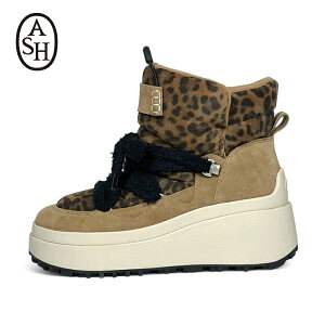 AbV ꃌIp[hXj[J[u[c ASH OREGON nCJbgXj[J[ [XAbvXj[J[ {[\[  t@[[X JWA fB[X Ip[hy2025H~z