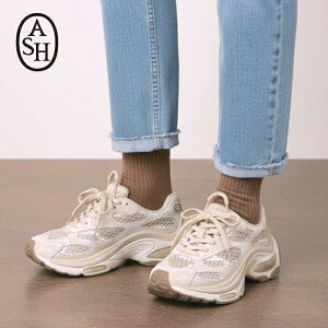 �A�b�V�� ���b�V���{�����[���X�j�[�J�[ ASH DRAGON �_�b�h�X�j�[�J�[ ���[�J�b�g�X�j�[�J�[ ���[�X�A�b�v�X�j�[�J�[ �{�����[���\�[�� �X�|�[�e�B ���f�B�[�X �x�[�W���y2026�t�āz