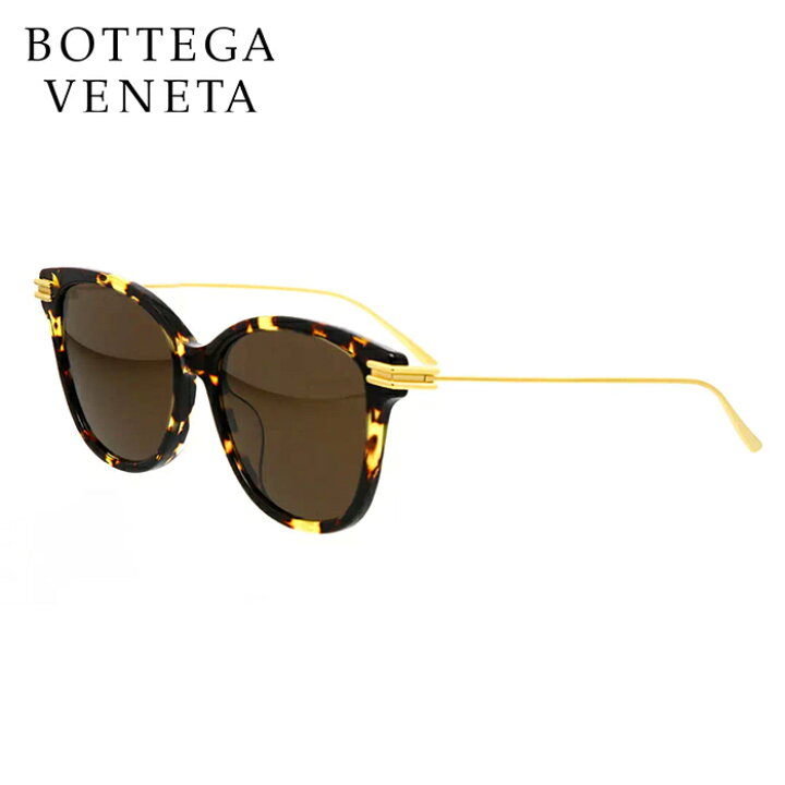 楽天市場】ボッテガ ヴェネタ サングラス BOTTEGA VENETA アイウェア 