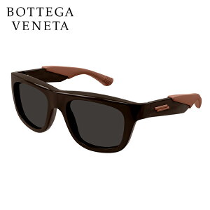 �{�b�e�K ���F�l�^ �T���O���X BOTTEGA VENETA �A�C�E�F�A �ዾ ���K�l �J���[�����Y UV�J�b�g �u���E���y4S�z