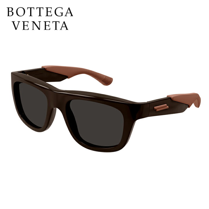 楽天市場】ボッテガ ヴェネタ サングラス BOTTEGA VENETA アイウェア 