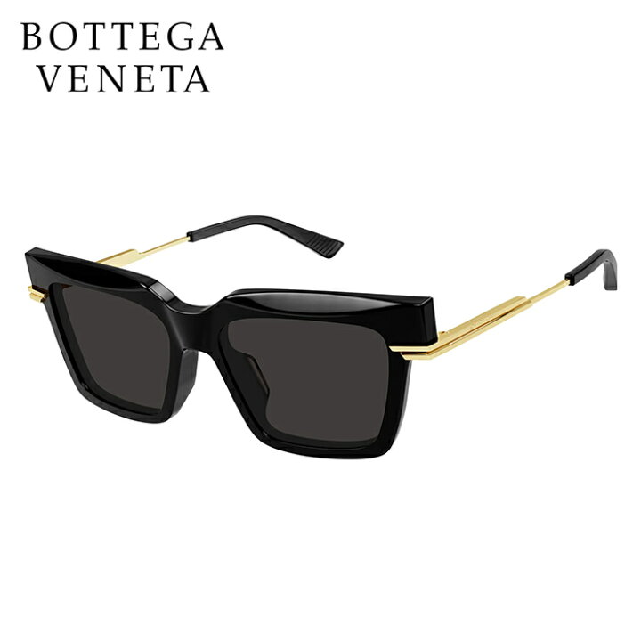 楽天市場】ボッテガ ヴェネタ サングラス BOTTEGA VENETA アイウェア  