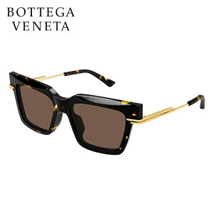 �{�b�e�K ���F�l�^ �T���O���X BOTTEGA VENETA �A�C�E�F�A �ዾ ���K�l �J���[�����Y UV�J�b�g �u���E���y4S�z