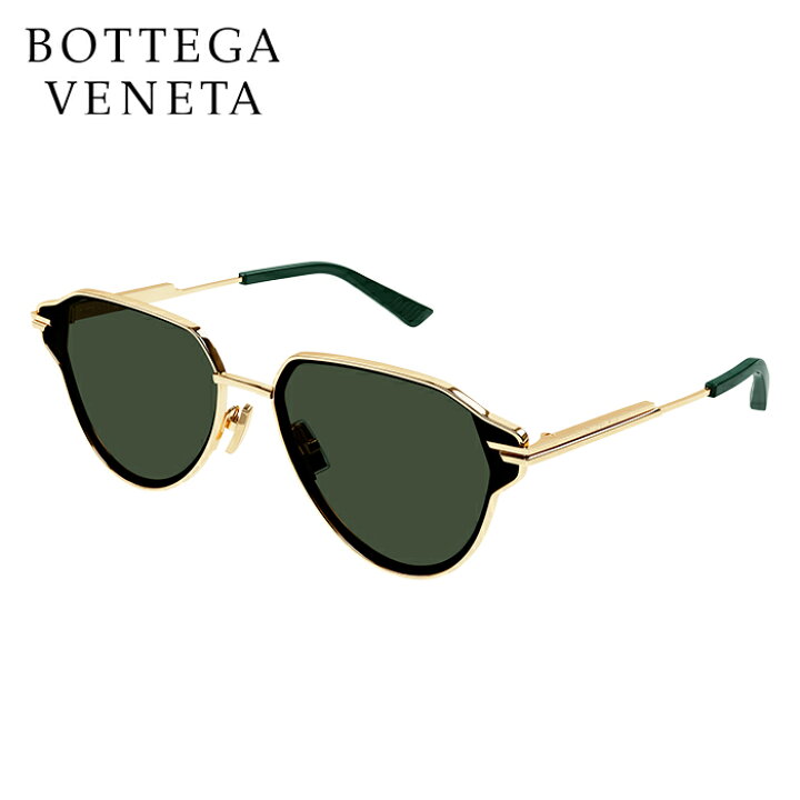 楽天市場】ボッテガ ヴェネタ サングラス BOTTEGA VENETA アイウェア  