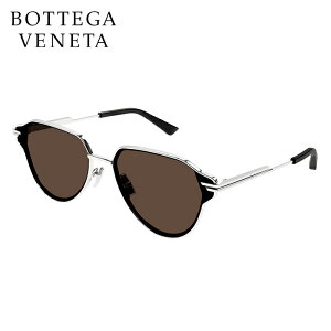 �{�b�e�K ���F�l�^ �T���O���X BOTTEGA VENETA �A�C�E�F�A �ዾ ���K�l �J���[�����Y UV�J�b�g �V���o�[/�u���E���y4S�z