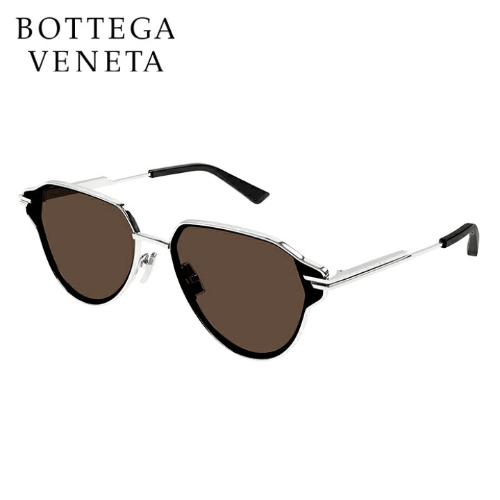 楽天市場】ボッテガ ヴェネタ サングラス BOTTEGA VENETA アイウェア 
