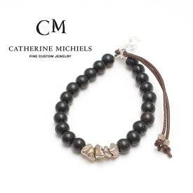 楽天市場 キャサリンミッシェル Catherine Michielsの通販 楽天市場 キャサリンミッシェル Catherine Michielsの通販