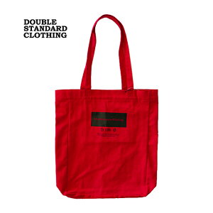 ダブル スタンダード クロージング DOUBLE STANDARD CLOTHING トートバッグ 通販・人気ランキング