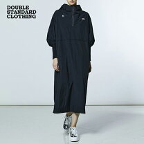 楽天市場】DOUBLE STANDARD CLOTHING ダブルスタンダードクロージング 