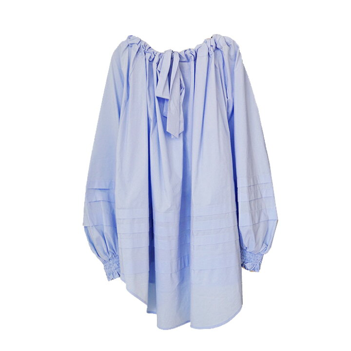 楽天市場】【SALE/50%OFF】ダブルスタンダードクロージング ブラウス 