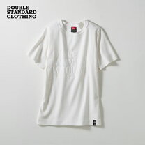 楽天市場】Tシャツ・カットソー（ブランドダブルスタンダード 